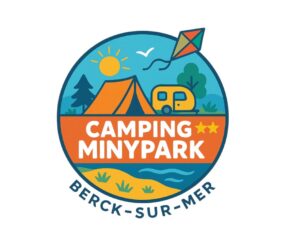 Camping Minypark de Berck